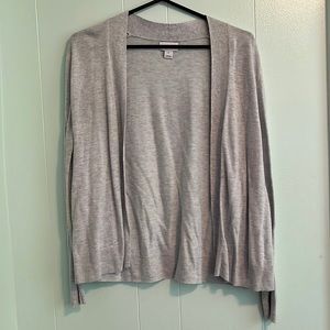 Women’s Old Navy Cardigan